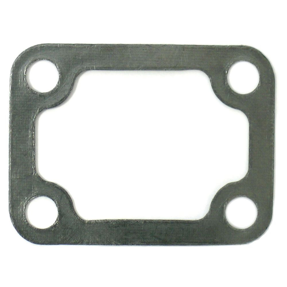 Guarnizioni Motore Moto Athena S710600021007