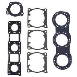 Guarnizioni Motore Moto Athena P600485600606