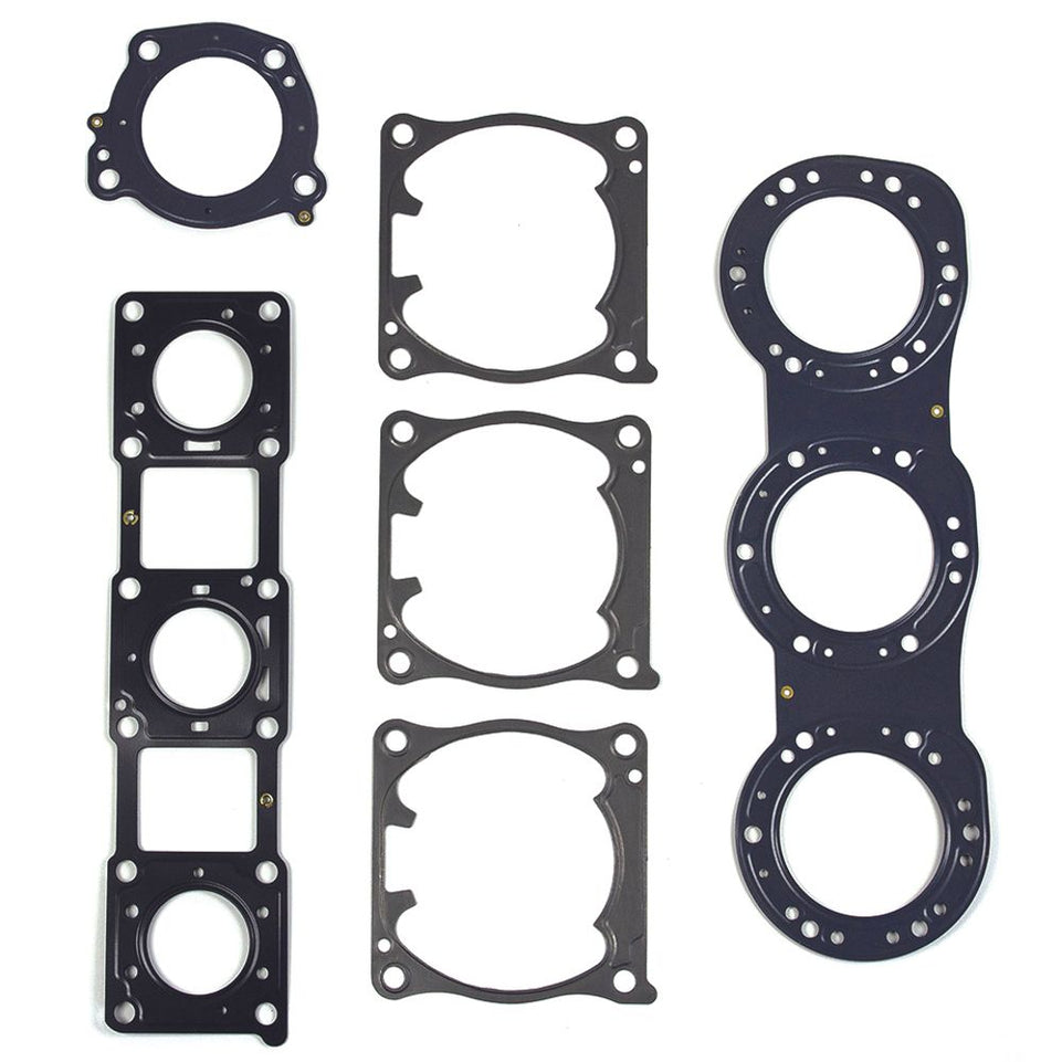 Guarnizioni Motore Moto Athena P600485600606