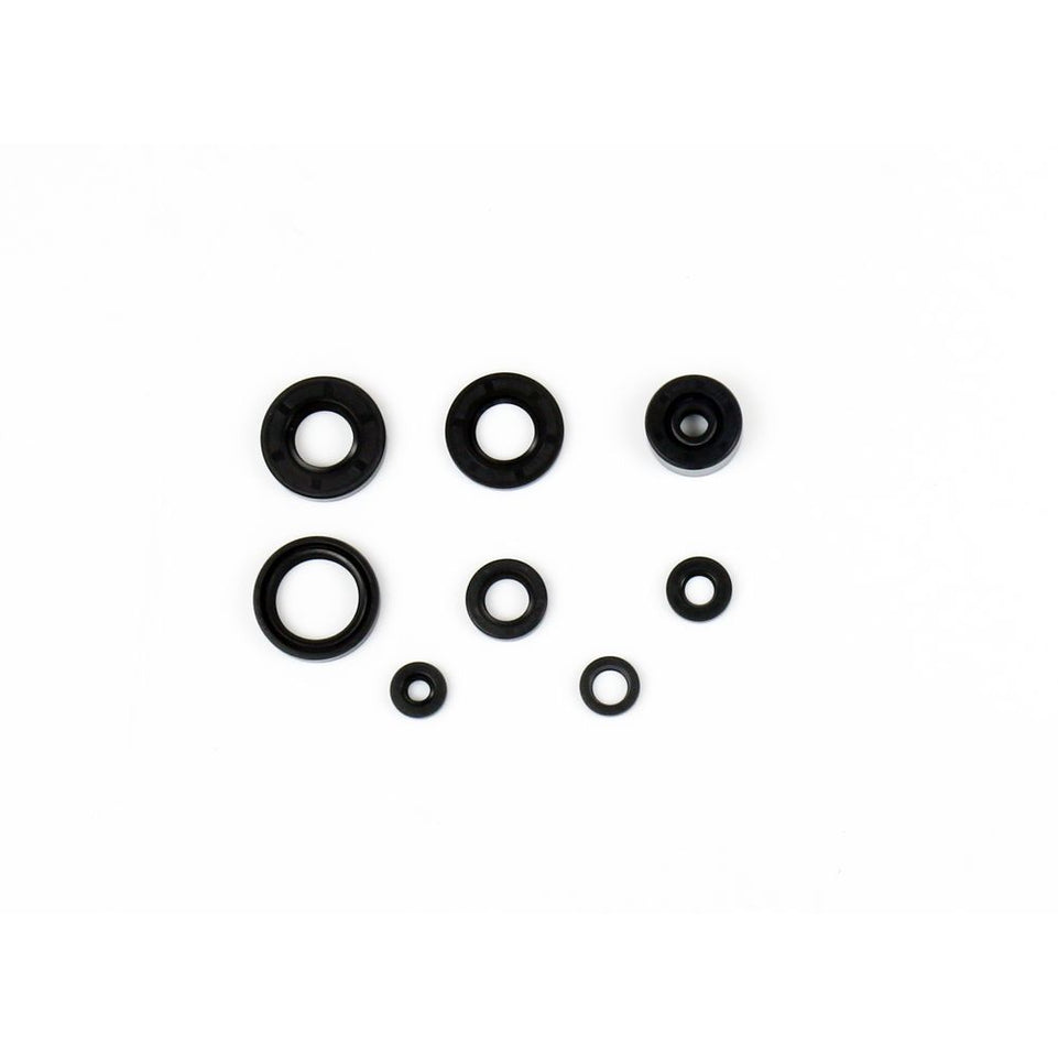 Cuscinetti e Paraoli Motore Athena P4E0485400010