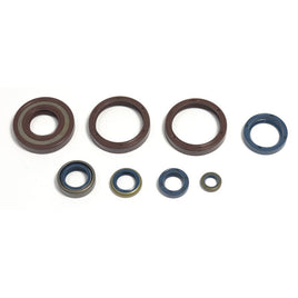 Cuscinetti e Paraoli Motore Athena P400220400252