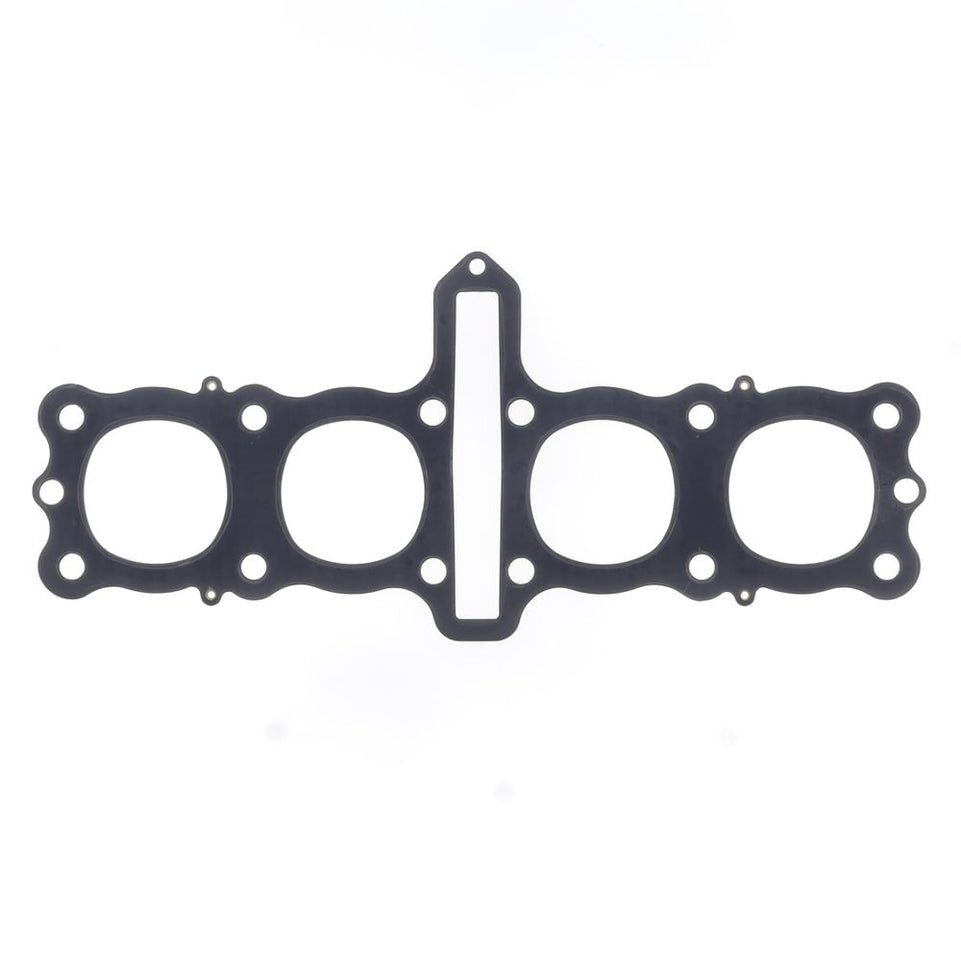 Guarnizioni Motore Moto Athena S410510001010