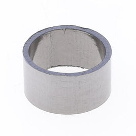 Accessori Scarico Moto Athena S410270012009