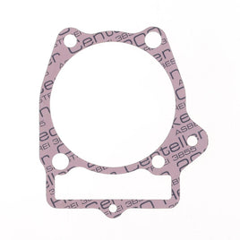 Guarnizioni Motore Moto Athena S410090006034