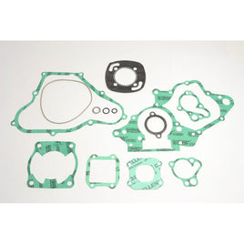 Guarnizioni Motore Moto Athena P400210850088