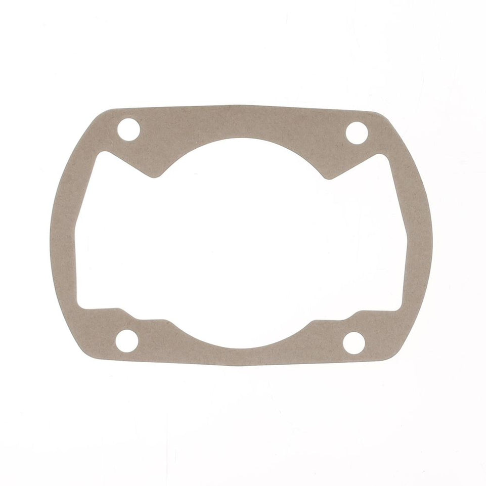 Guarnizioni Motore Moto Athena S410270006030