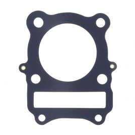 Guarnizioni Motore Moto Athena S410510001115