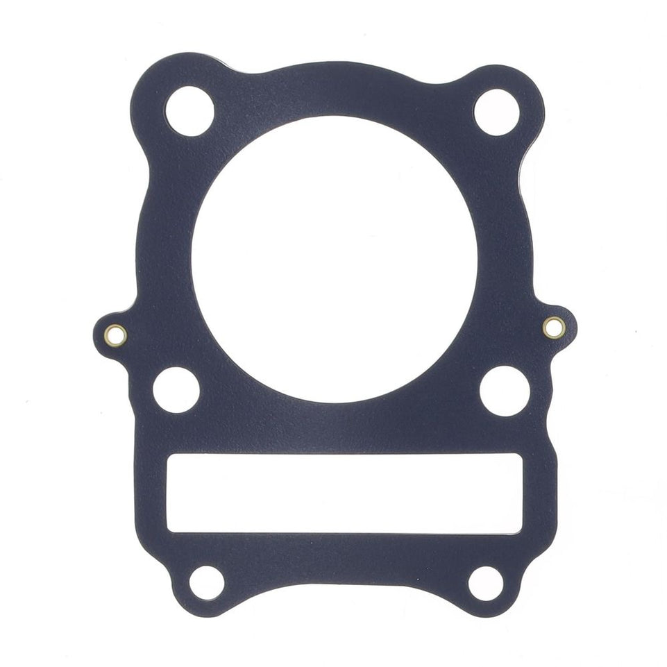 Guarnizioni Motore Moto Athena S410510001115
