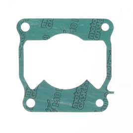 Guarnizioni Motore Moto Athena S410485006045
