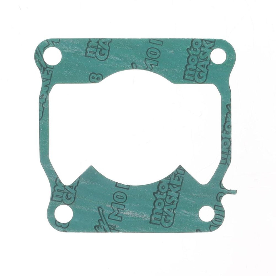 Guarnizioni Motore Moto Athena S410485006045