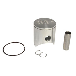 Pistoni Moto Athena S4F05400011A