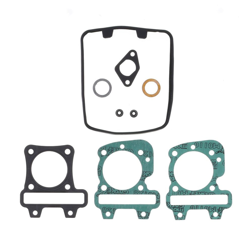 Guarnizioni Motore Moto Athena P400480600021