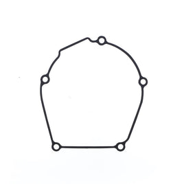 Guarnizioni Motore Moto Athena S410250017060