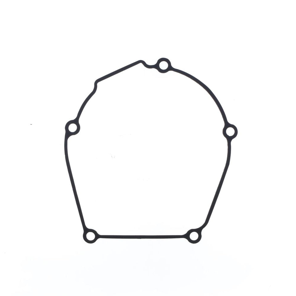 Guarnizioni Motore Moto Athena S410250017060