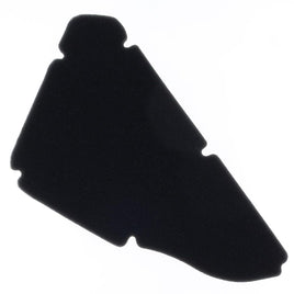 Filtri Aria Moto Athena S410170200002