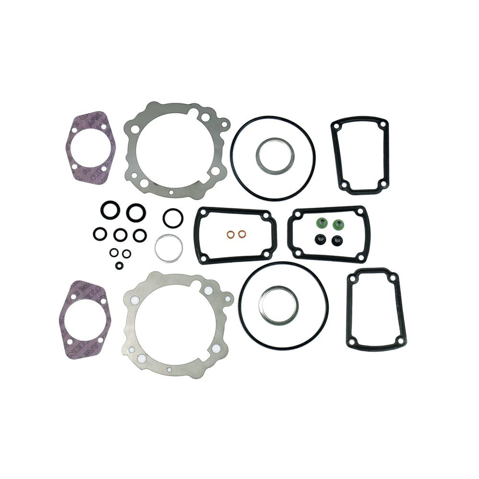 Guarnizioni Motore Moto Athena P400110850024