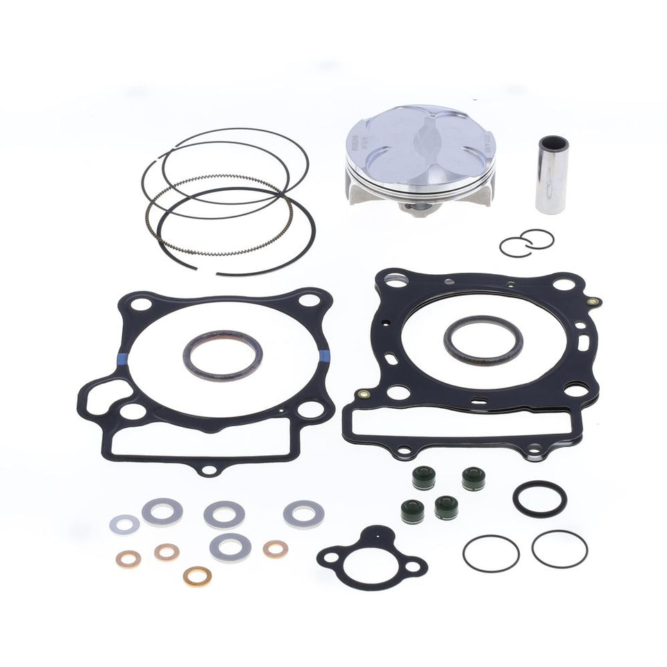 Pistoni Moto Athena P5F0790319002A