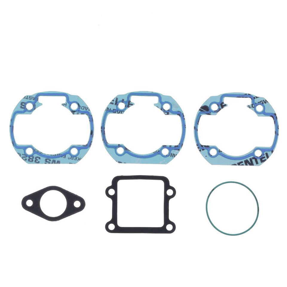 Guarnizioni Motore Moto Athena P400485160090