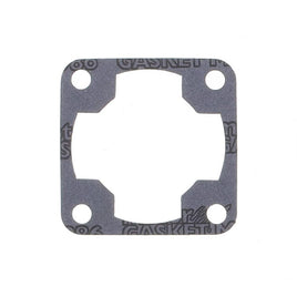 Guarnizioni Motore Moto Athena S410130006009
