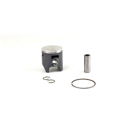 Pistoni Moto Athena S4C04850003C