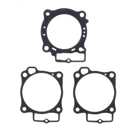 Guarnizioni Motore Moto Athena R2106-320