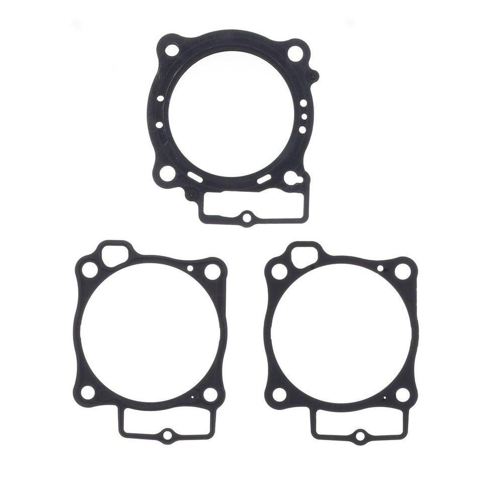 Guarnizioni Motore Moto Athena R2106-320
