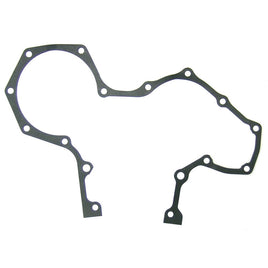 Guarnizioni Motore Moto Athena S710600021013