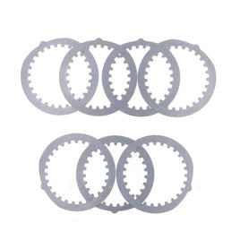Frizioni Moto Athena P40240038