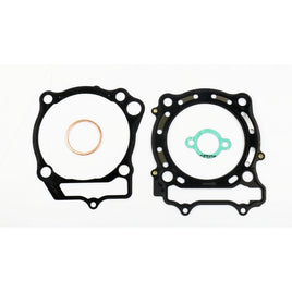 Guarnizioni Motore Moto Athena P400510160007