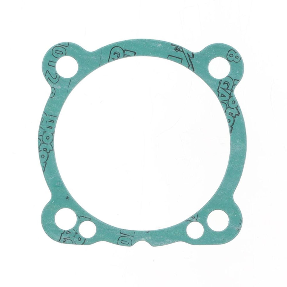 Guarnizioni Motore Moto Athena S410190006009