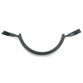 Guarnizioni Motore Moto Athena S710337026005