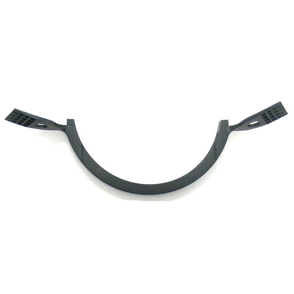 Guarnizioni Motore Moto Athena S710337026005