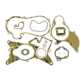 Guarnizioni Motore Moto Athena P400150850131