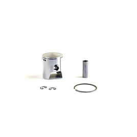 Pistoni Gruppo Termico Moto Athena 002102.C
