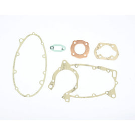 Guarnizioni Motore Moto Athena P400500850015