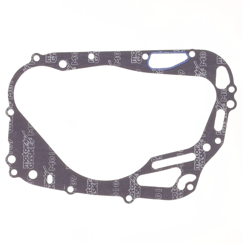 Guarnizioni Motore Moto Athena S410510013002