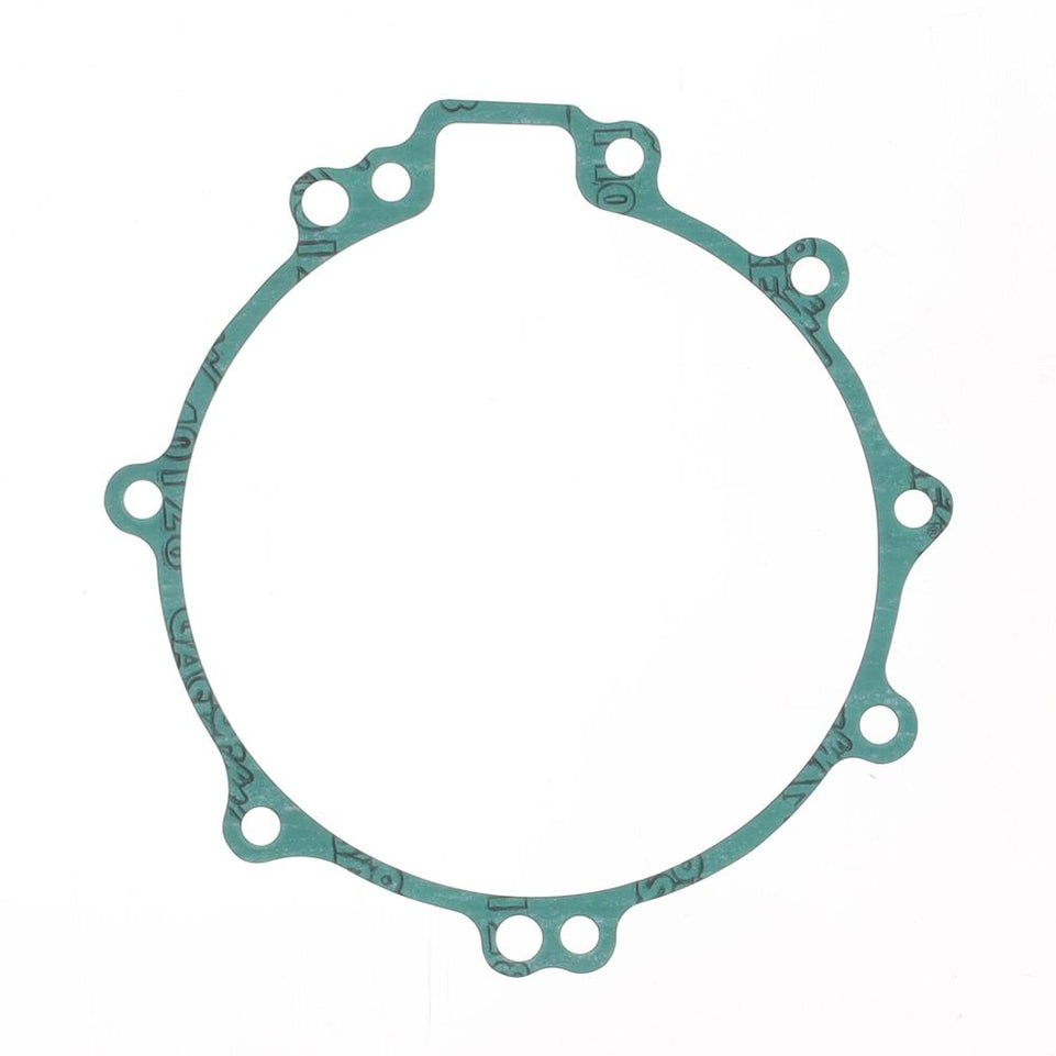 Guarnizioni Motore Moto Athena S410250017086