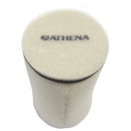 Filtri Aria Moto Athena S410427200004