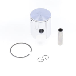 Pistoni Gruppo Termico Moto Athena S4C04800005B