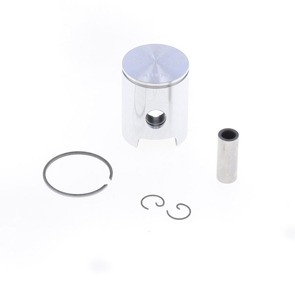 Pistoni Gruppo Termico Moto Athena S4C03900002A