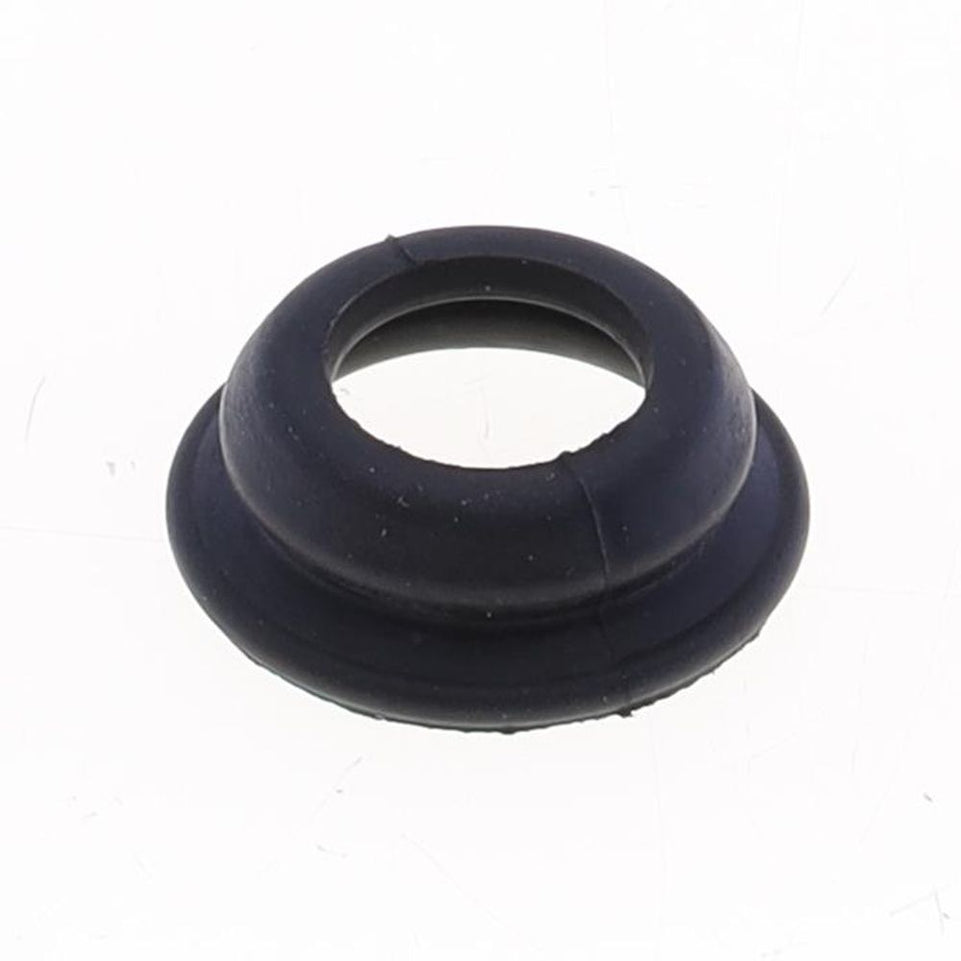 Guarnizioni Motore Moto Athena S410060015001