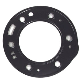 Guarnizioni Motore Moto Athena S610427001001