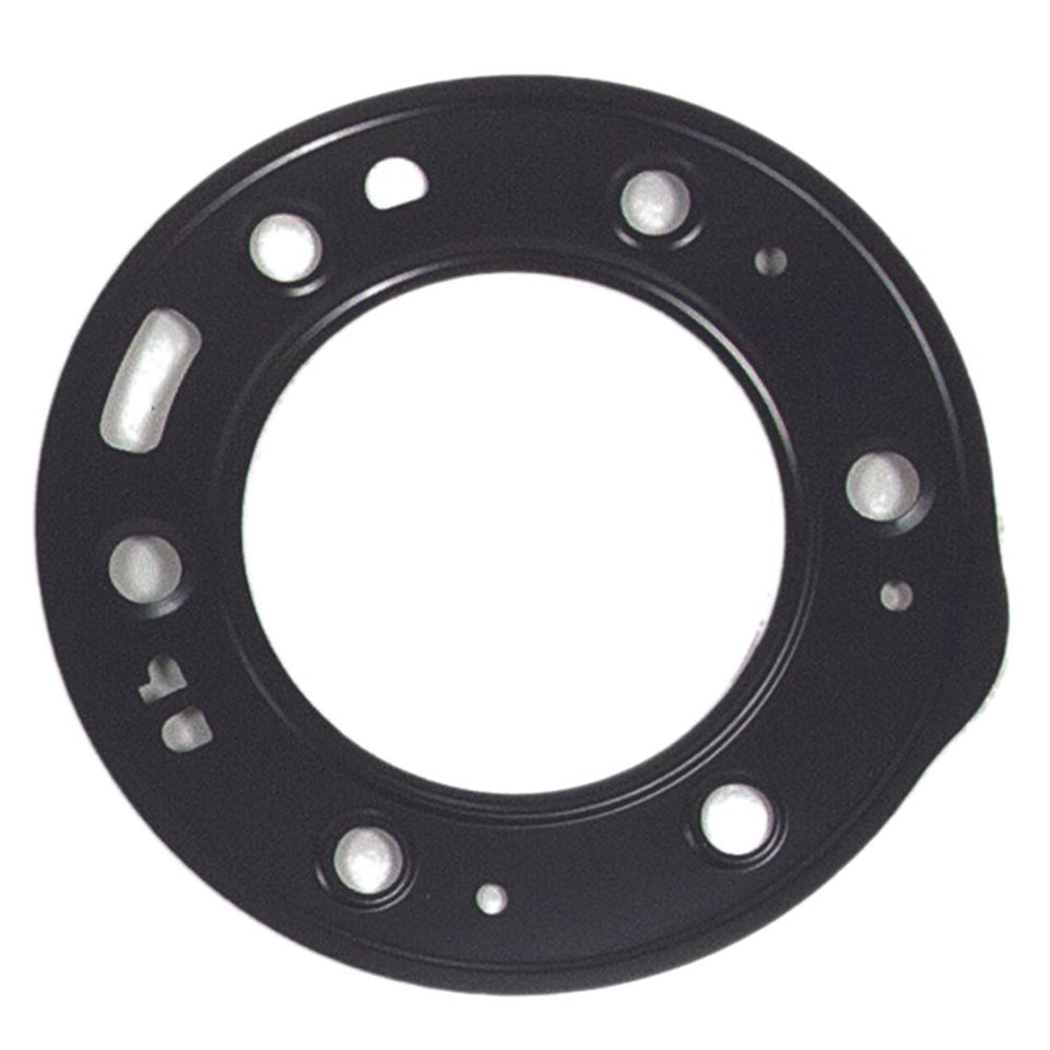 Guarnizioni Motore Moto Athena S610427001001