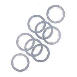 Frizioni Moto Athena P40240013