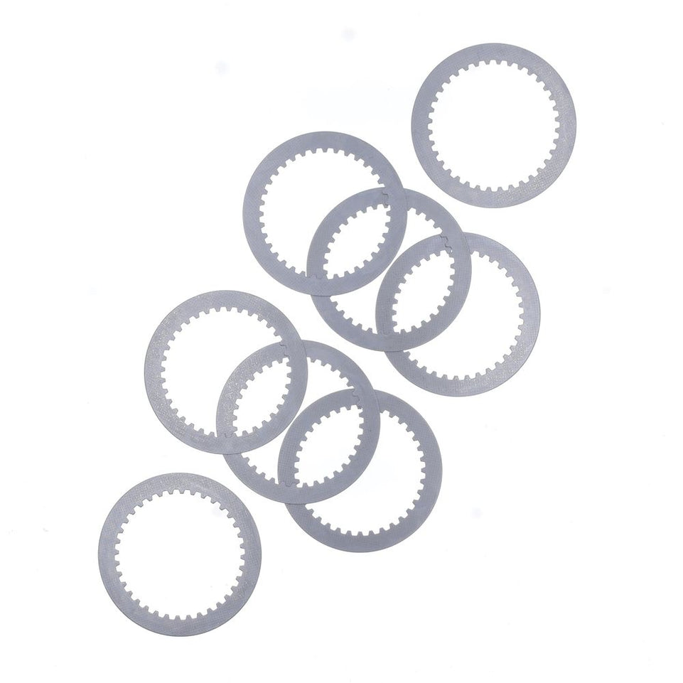 Frizioni Moto Athena P40240013