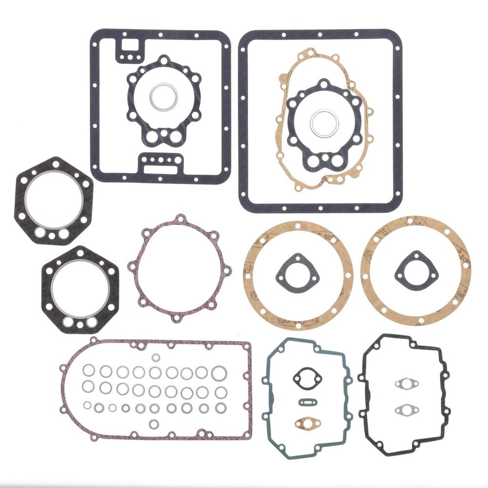Guarnizioni Motore Moto Athena P400190850383