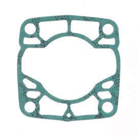 Guarnizioni Motore Moto Athena S410510006093