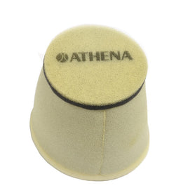 Filtri Aria Moto Athena S410510200029