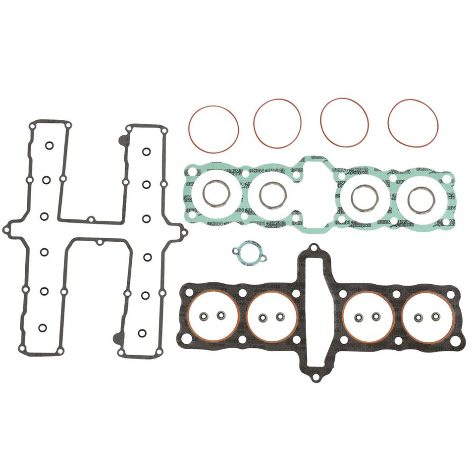 Guarnizioni Motore Moto Athena P400485600910