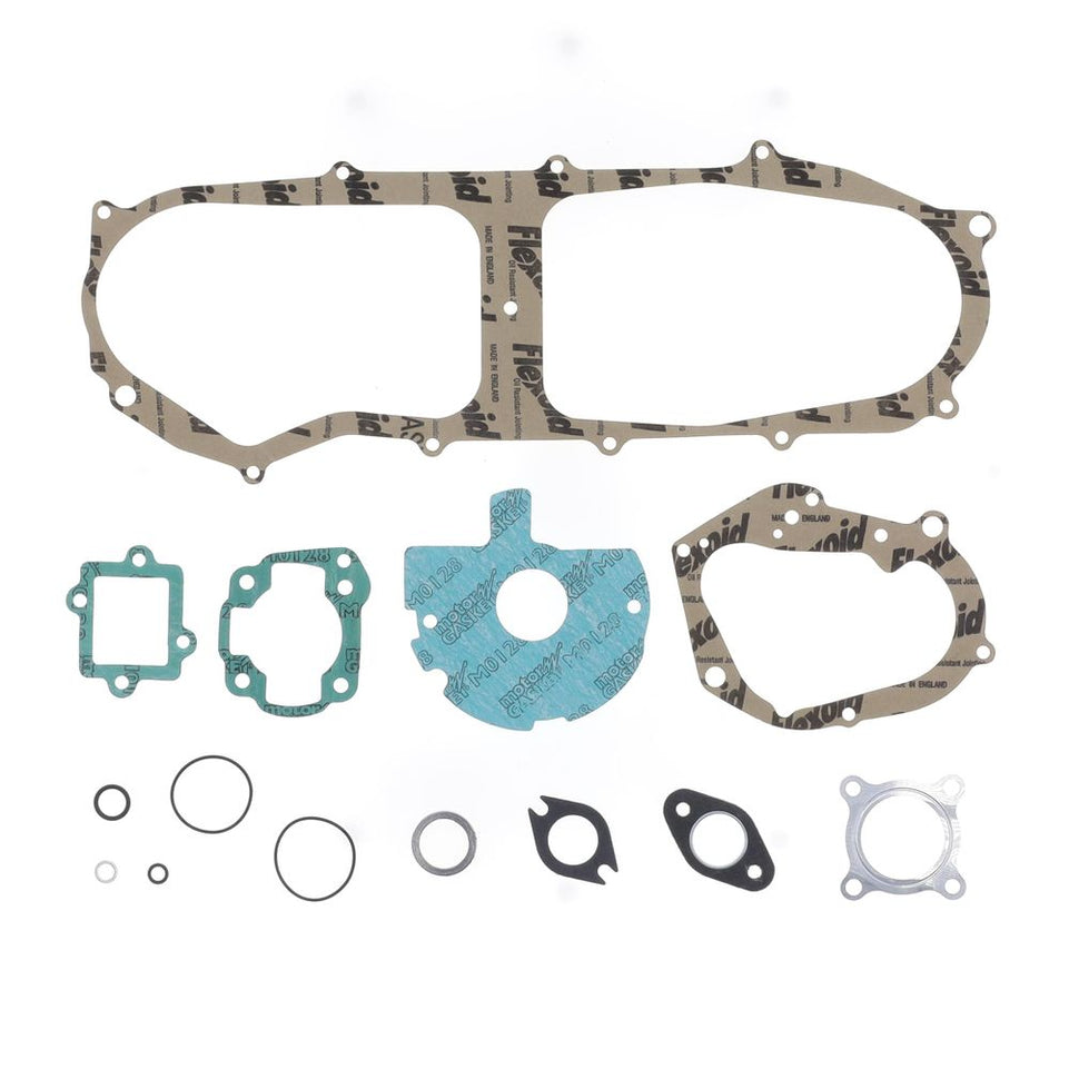 Guarnizioni Motore Moto Athena P400485850007